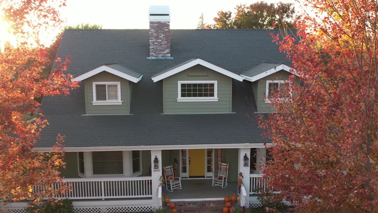 Best Sheet Metal Roofing  in Cactus Flats, AZ