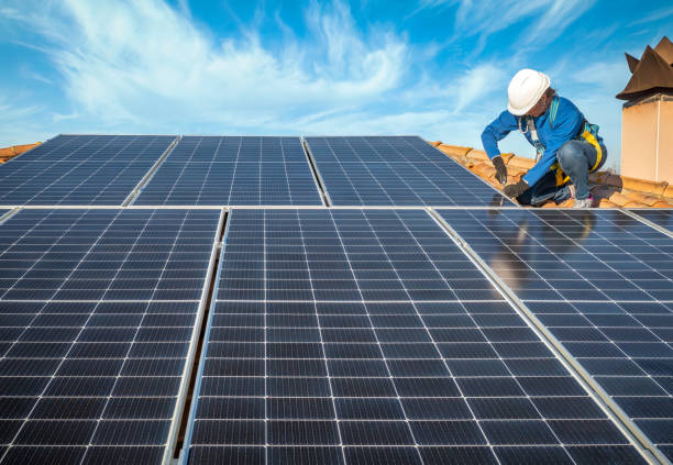 Best Rubber Roofing (EPDM, TPO)  in Cactus Flats, AZ