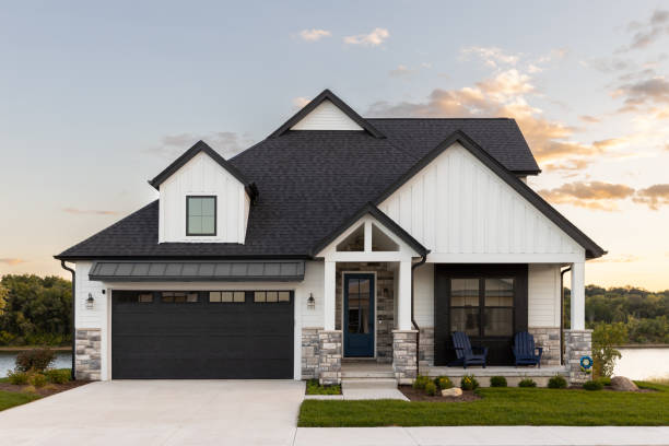 Best Rubber Roofing (EPDM, TPO)  in Cactus Flats, AZ