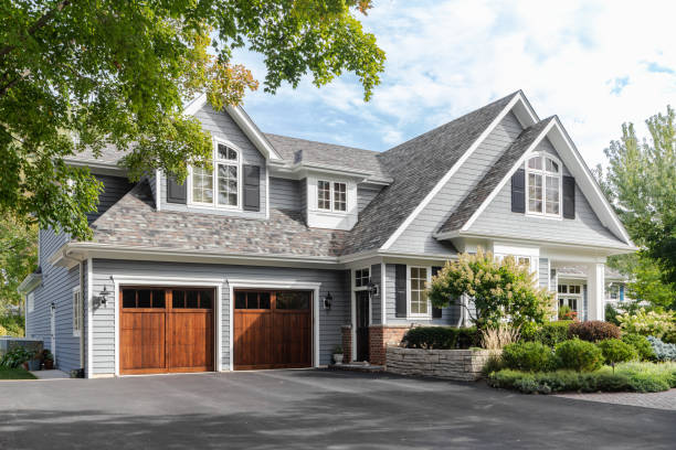 Professional Roofing Service in Cactus Flats, AZ