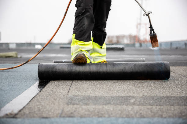  Cactus Flats, AZ Roofing Service Pros