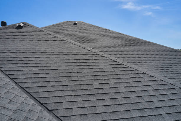 Best Asphalt Shingles Roofing  in Cactus Flats, AZ