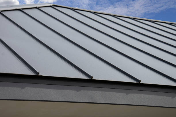 EPDM Roofing in Cactus Flats, AZ